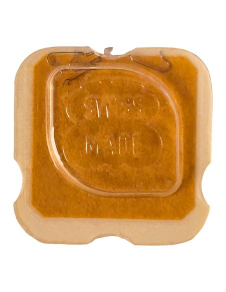 ST 1800 - 430 Ressort de cliquet (à l'unité) - Click spring (per unit)