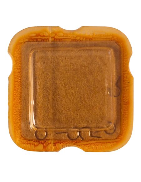 Tissot 530/530-1 - 430 Ressort de cliquet (à l'unité) - Click spring (per unit)