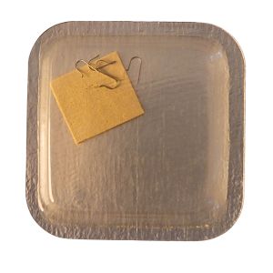 Tissot 2141 - 430 Ressort de cliquet (à l'unité) - Click spring (per unit)