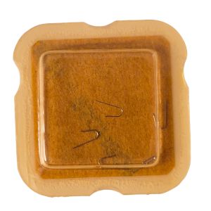 Tissot 2400/2404 - 430 Ressort de cliquet (à l'unité) - Click spring (per unit)