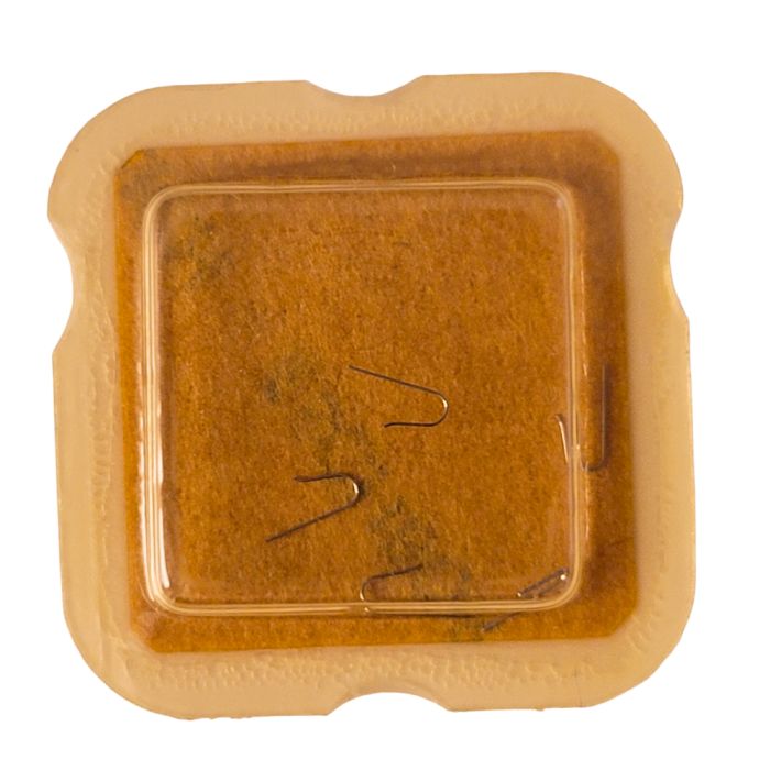 Tissot 2400/2404 - 430 Ressort de cliquet (à l'unité) - Click spring (per unit)