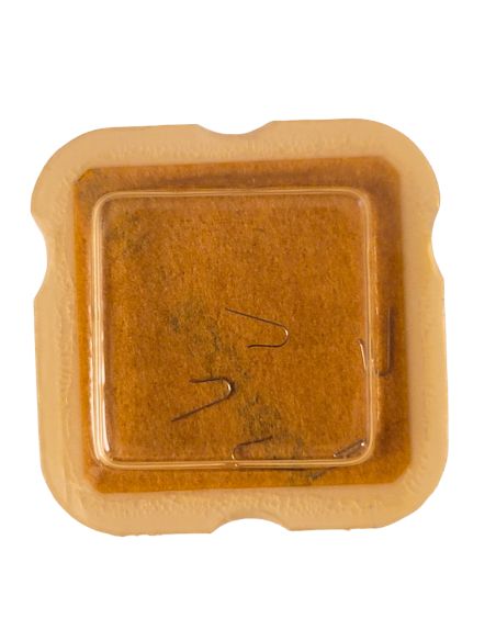 Tissot 2400/2404 - 430 Ressort de cliquet (à l'unité) - Click spring (per unit)