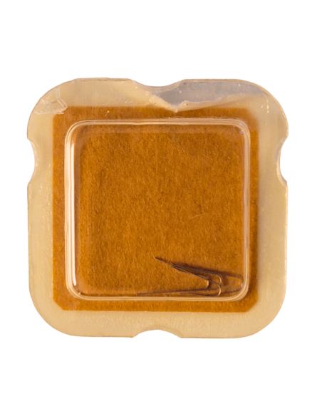 Tissot 2451 - 430 Ressort de cliquet (à l'unité) - Click spring (per unit)