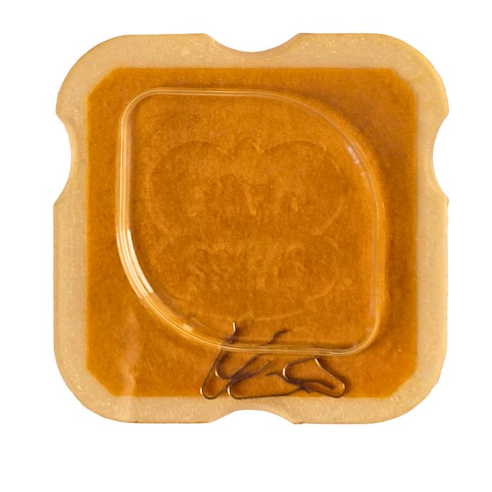 Unitas 176 - 430 Ressort de cliquet (à l'unité) - Click spring (per unit)