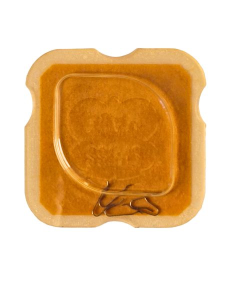 Unitas 176 - 430 Ressort de cliquet (à l'unité) - Click spring (per unit)