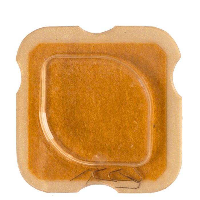 Unitas 630 - 430 Ressort de cliquet (à l'unité) - Click spring (per unit)