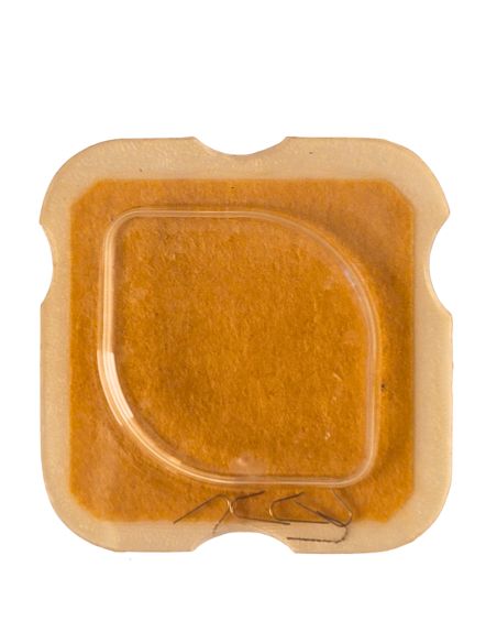 Unitas 630 - 430 Ressort de cliquet (à l'unité) - Click spring (per unit)