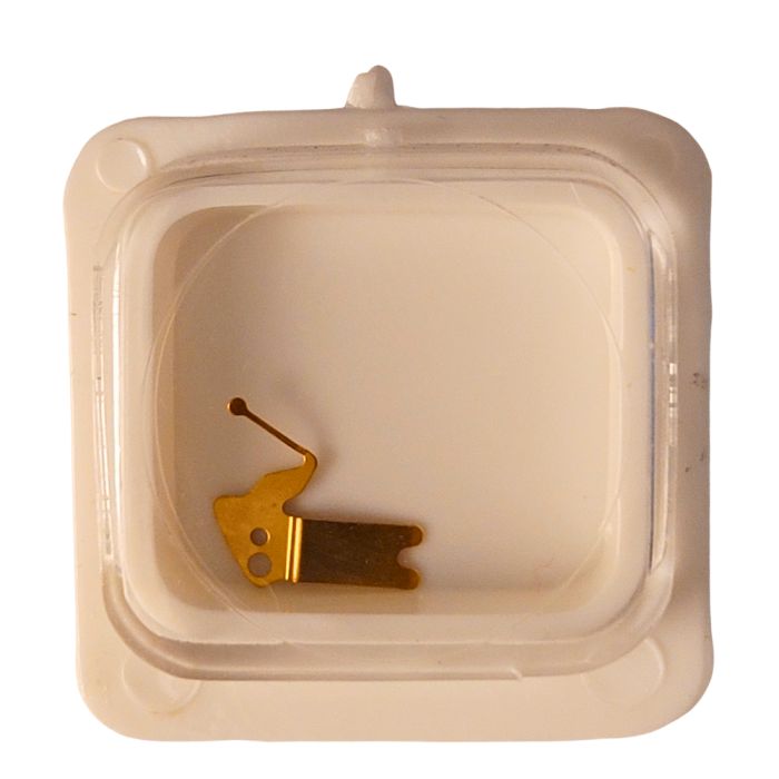 Pulsar Y432B - 4401 Bride (à l'unité) - bridle (per unit)