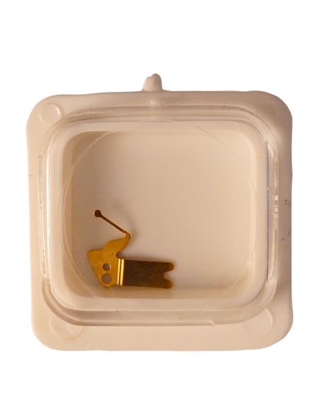 Pulsar Y432B - 4401 Bride (à l'unité) - bridle (per unit)