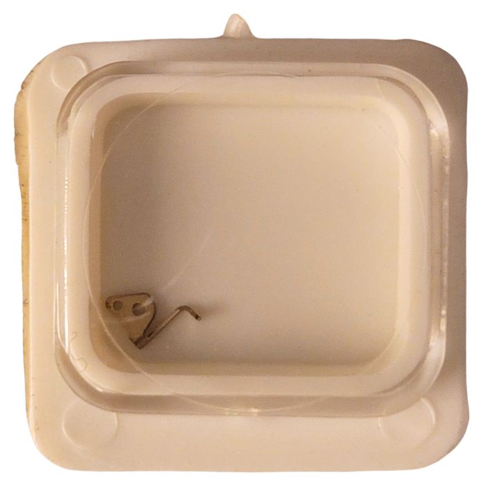 Pulsar Y480B - 4401 Bride (à l'unité) - bridle (per unit)