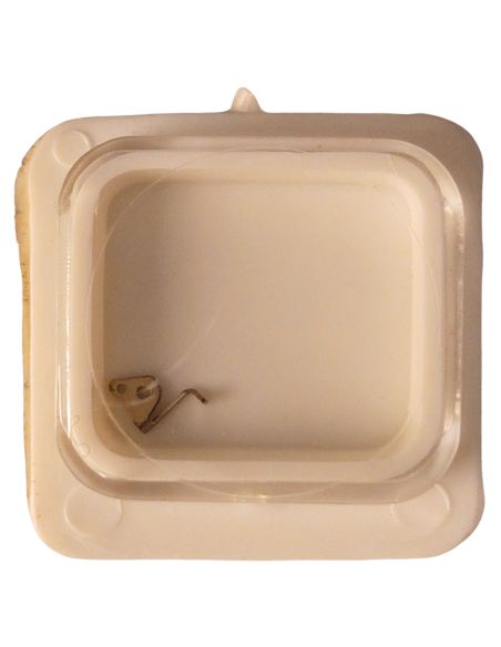 Pulsar Y480B - 4401 Bride (à l'unité) - bridle (per unit)