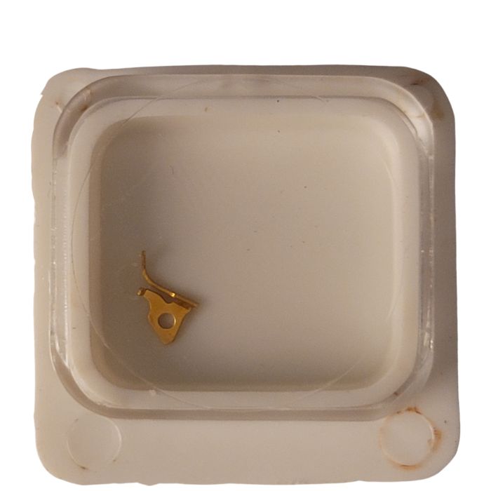 Pulsar Y591A - 4401 Bride (à l'unité) - bridle (per unit)