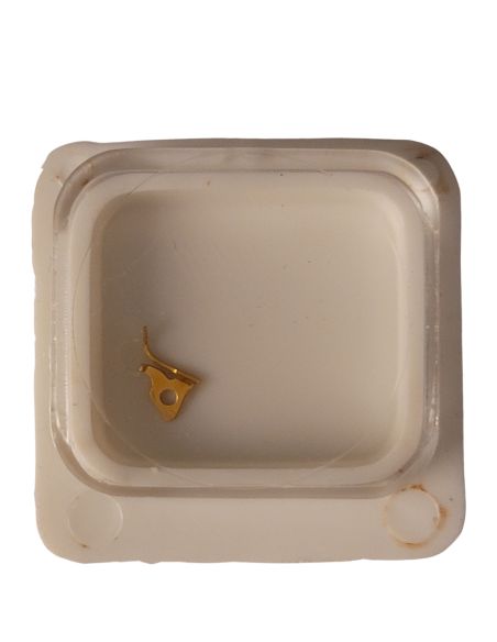 Pulsar Y591A - 4401 Bride (à l'unité) - bridle (per unit)