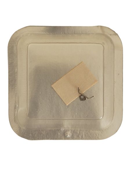 PUW 211 - 4401 Bride (à l'unité) - bridle (per unit)