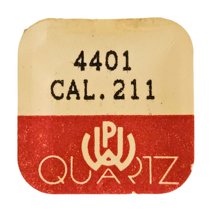 PUW 211 - 4401 Bride (à l'unité) - bridle (per unit)