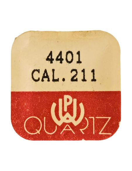 PUW 211 - 4401 Bride (à l'unité) - bridle (per unit)