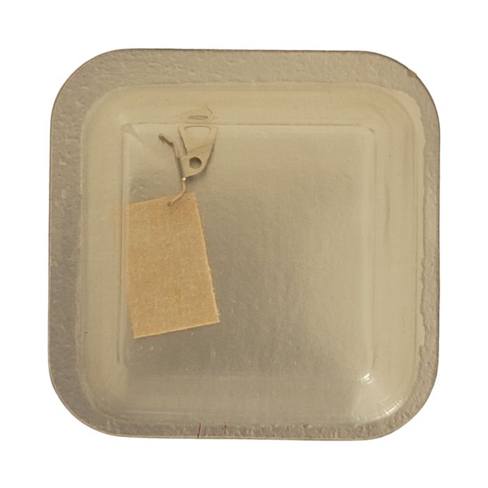 PUW 240N - 4401 Bride (à l'unité) - bridle (per unit)