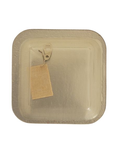 PUW 240N - 4401 Bride (à l'unité) - bridle (per unit)