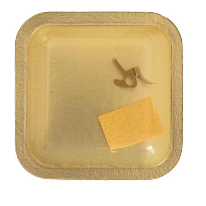 PUW 300 - 4401 Bride (à l'unité) - bridle (per unit)