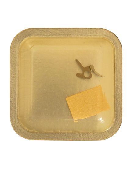 PUW 300 - 4401 Bride (à l'unité) - bridle (per unit)