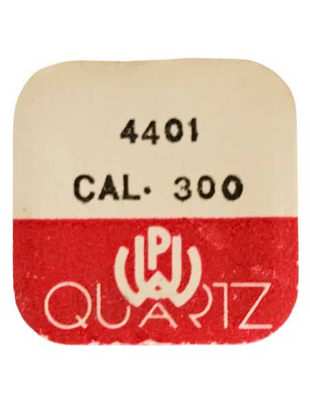 PUW 300 - 4401 Bride (à l'unité) - bridle (per unit)