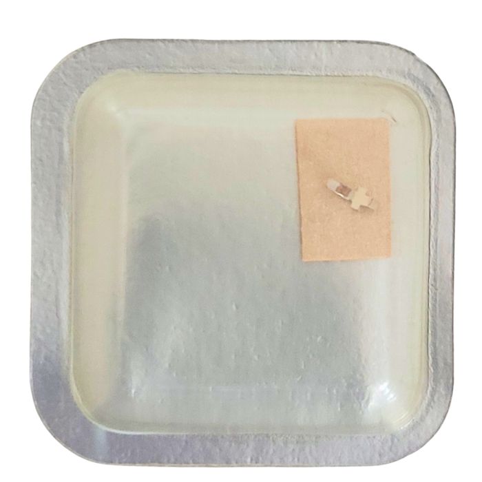 PUW 632 - 4401 Bride (à l'unité) - bridle (per unit)