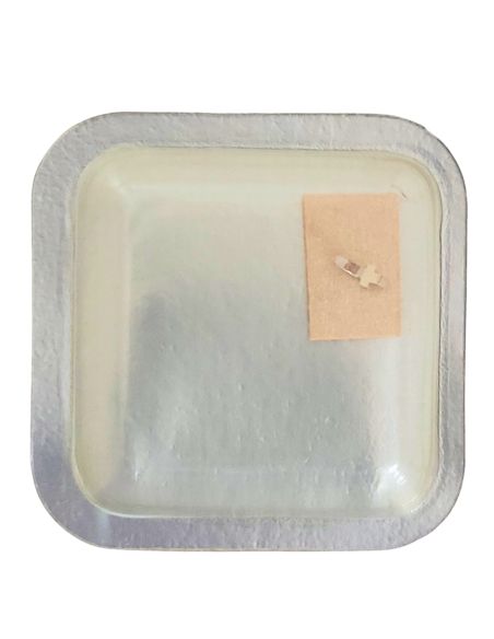 PUW 632 - 4401 Bride (à l'unité) - bridle (per unit)