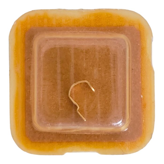 Tissot 2030 - 4401 Bride (à l'unité) - bridle (per unit)