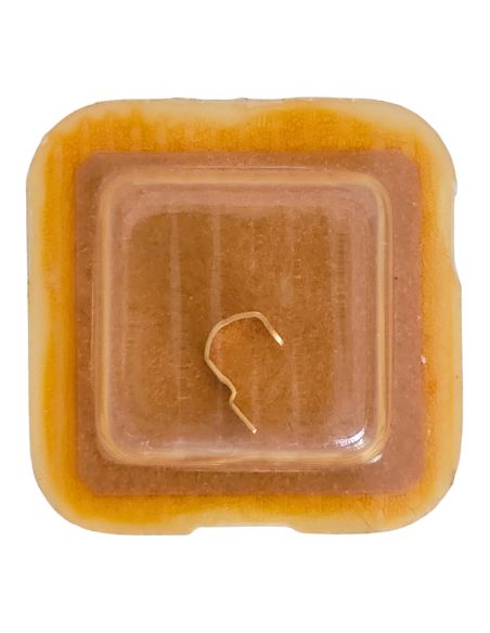 Tissot 2030 - 4401 Bride (à l'unité) - bridle (per unit)