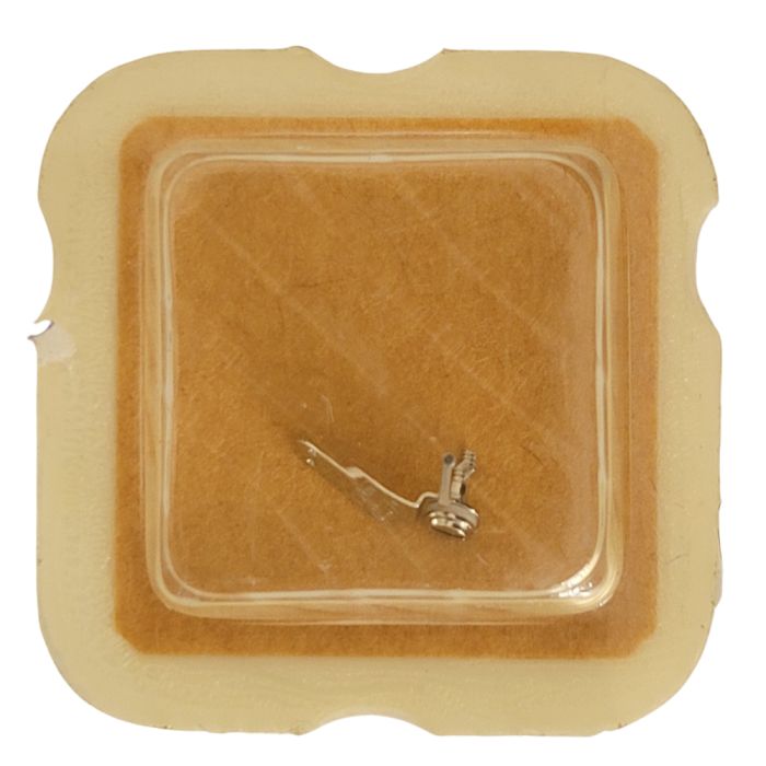 ESA 551.111 - 4402 Bride (à l'unité) - bridle (per unit)