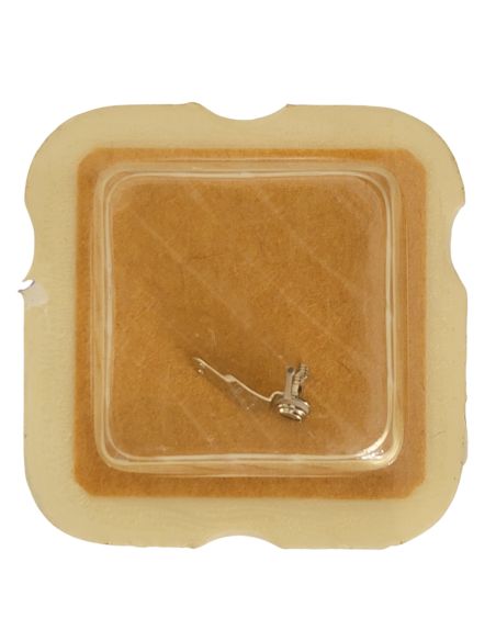 ESA 551.111 - 4402 Bride (à l'unité) - bridle (per unit)