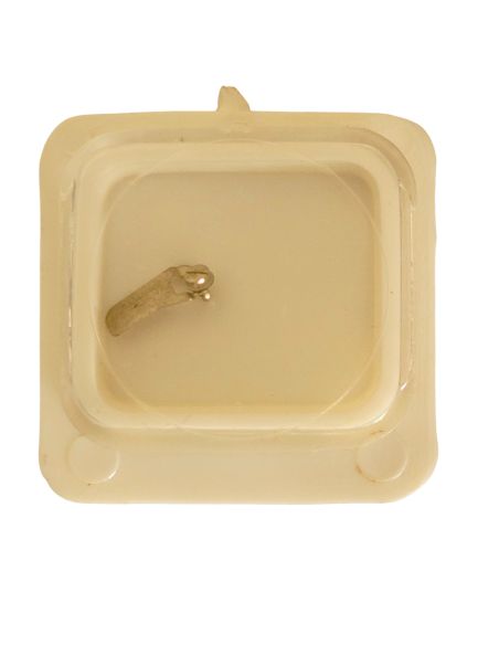 ESA 579.101 - 4402 Bride (à l'unité) - bridle (per unit)