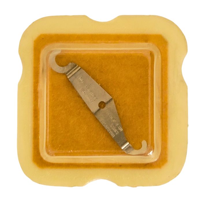 ESA 870.111 - 4402 Bride (à l'unité) - bridle (per unit)