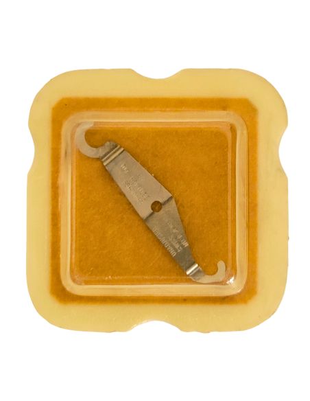 ESA 870.111 - 4402 Bride (à l'unité) - bridle (per unit)