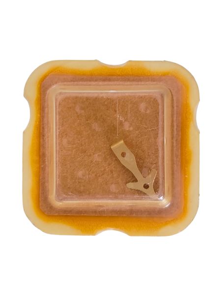 ESA 900.231 - 4402 Bride (à l'unité) - bridle (per unit)