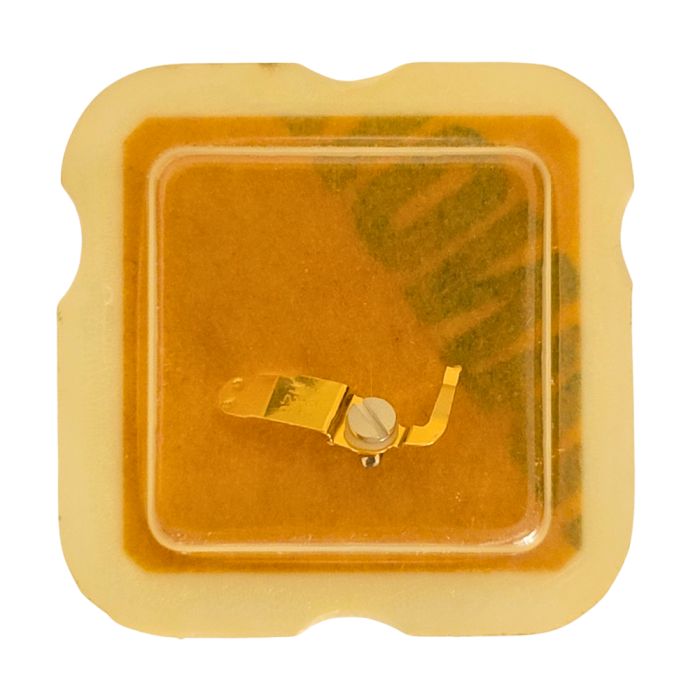 ESA 954.101 - 4402 Bride (à l'unité) - bridle (per unit)