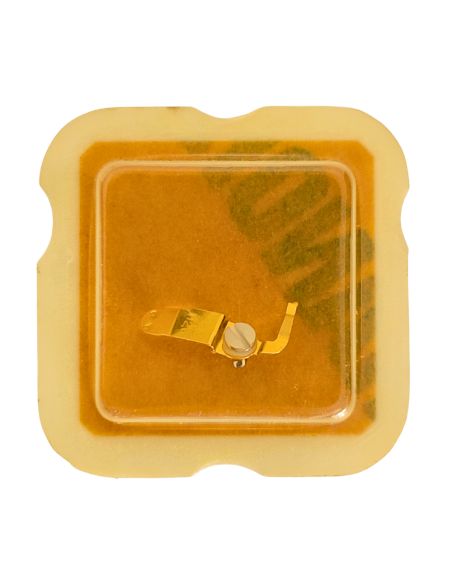 ESA 954.101 - 4402 Bride (à l'unité) - bridle (per unit)