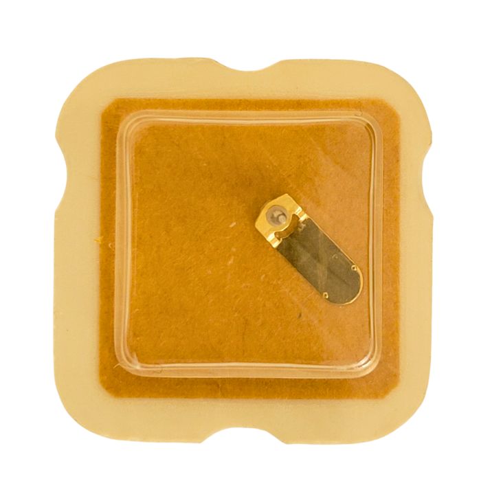 ESA 963.111 - 4402 Bride (à l'unité) - bridle (per unit)