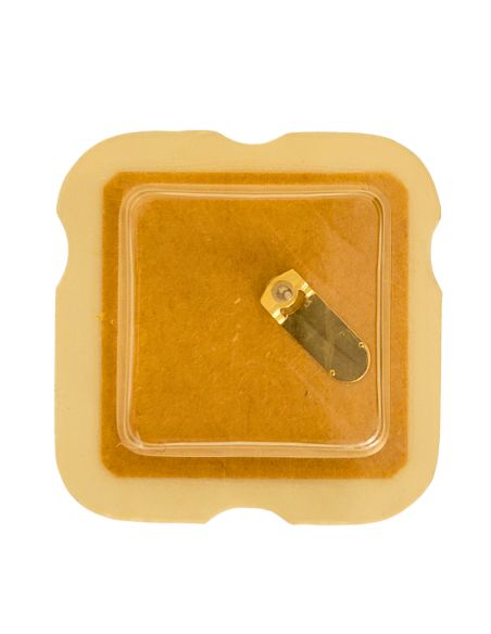 ESA 963.111 - 4402 Bride (à l'unité) - bridle (per unit)