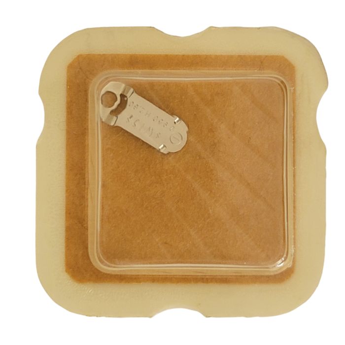 ESA 963.113 - 4402 Bride (à l'unité) - bridle (per unit)