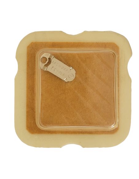 ESA 963.113 - 4402 Bride (à l'unité) - bridle (per unit)