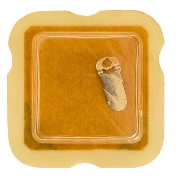 ESA 963.116 - 4402 Bride (à l'unité) - bridle (per unit)