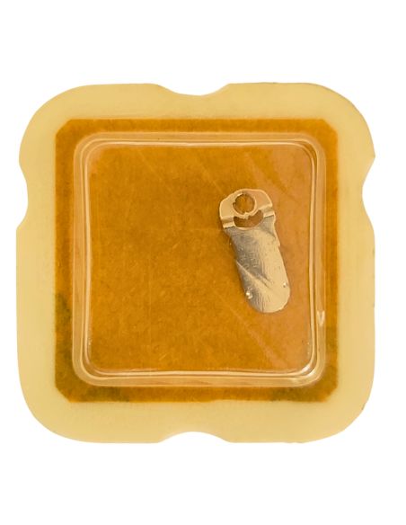 ESA 963.116 - 4402 Bride (à l'unité) - bridle (per unit)