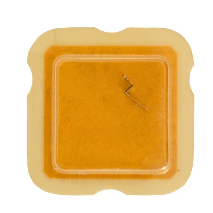 ESA 980.004 - 4402 Bride (à l'unité) - bridle (per unit)