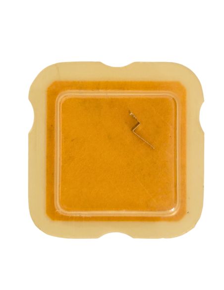 ESA 980.004 - 4402 Bride (à l'unité) - bridle (per unit)