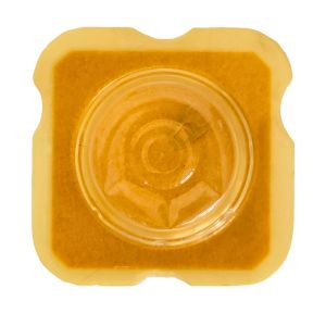 ESA 9182 - 4402 Bride (à l'unité) - bridle (per unit)