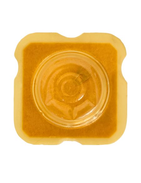 ESA 9182 - 4402 Bride (à l'unité) - bridle (per unit)