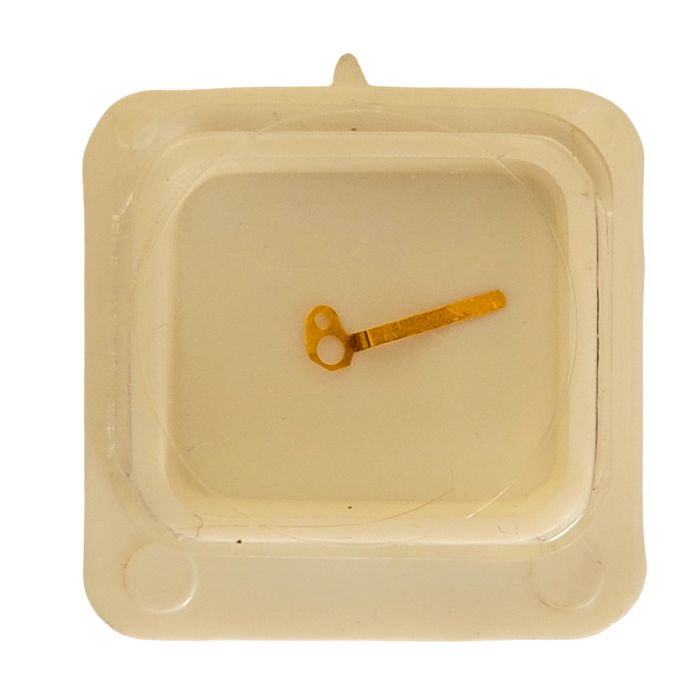 Harley 708 - 4402 Bride (à l'unité) - bridle (per unit)