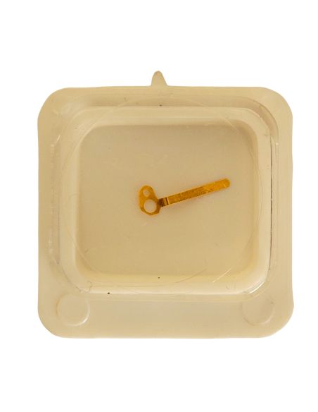 Harley 708 - 4402 Bride (à l'unité) - bridle (per unit)