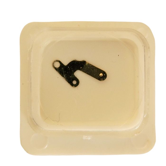 Harley 726 - 4402 Bride (à l'unité) - bridle (per unit)